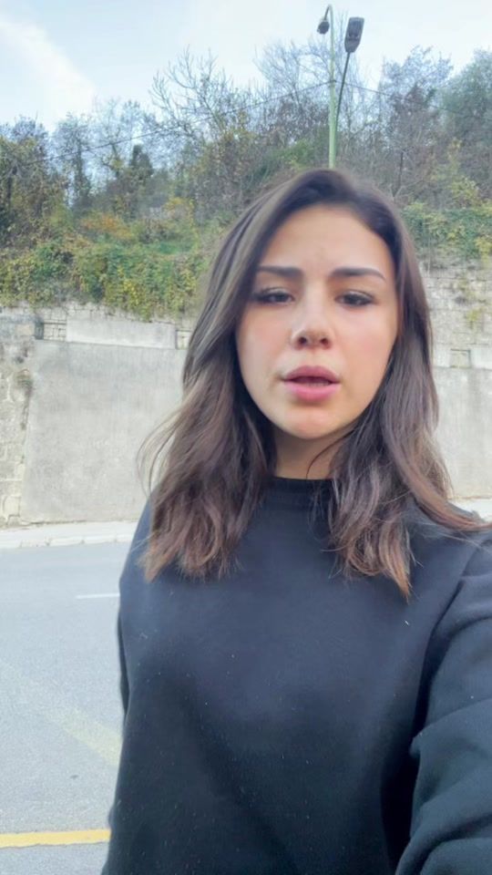 TikTok video thumbnail by yasmine.qls
