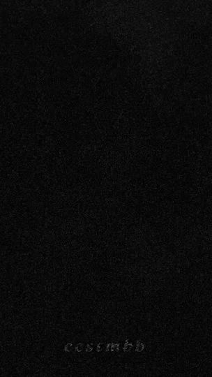TikTok video thumbnail by ccstmbb