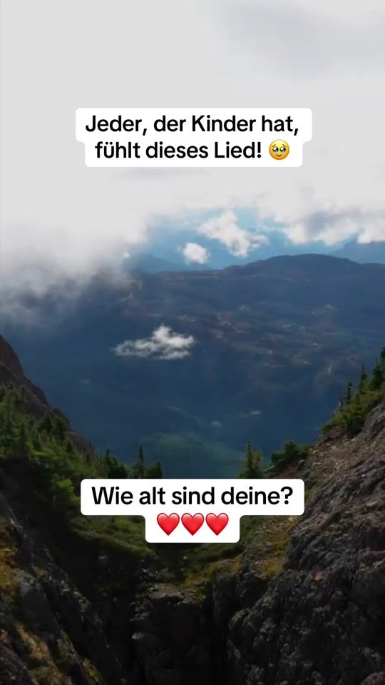 TikTok video thumbnail by teeagebeatz