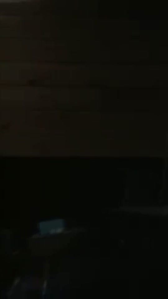 TikTok video thumbnail by theclash