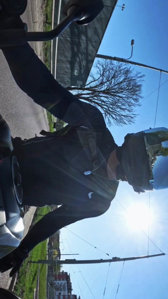 TikTok video thumbnail by kellan_kellan_