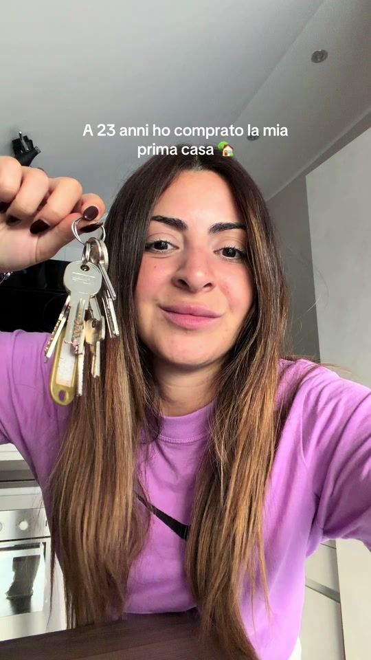 TikTok video thumbnail by spinajessica