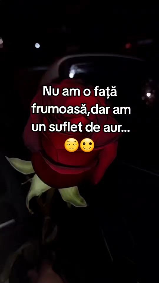 TikTok video thumbnail by asf_maria_