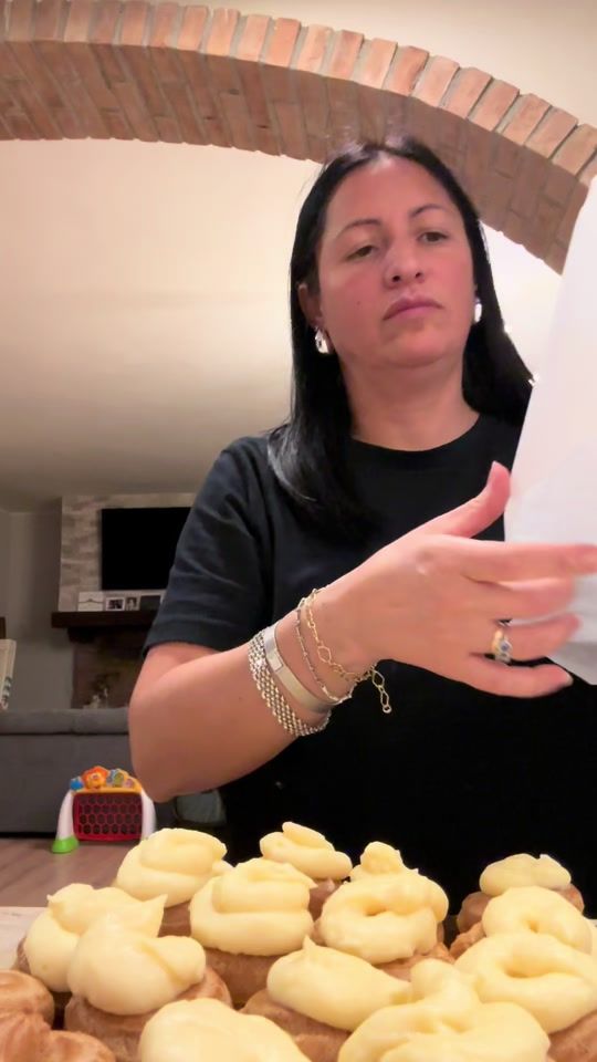 TikTok video thumbnail by annaethiago