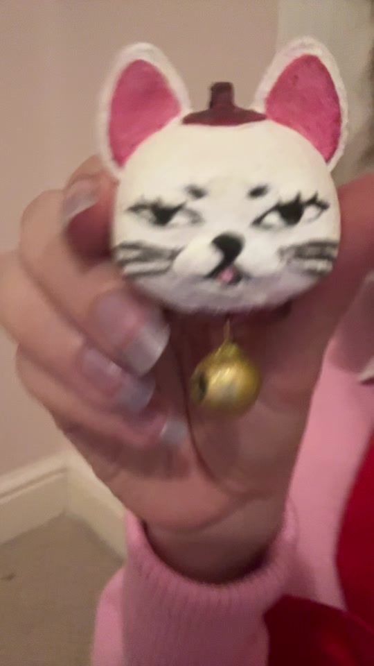 TikTok video thumbnail by x.o.melon.o.x