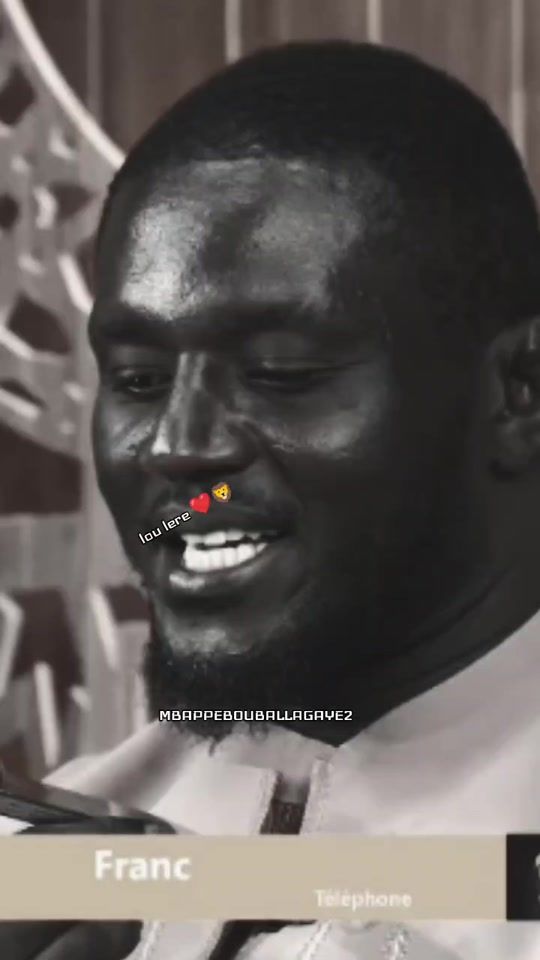 TikTok video thumbnail by pro.bou.sathies