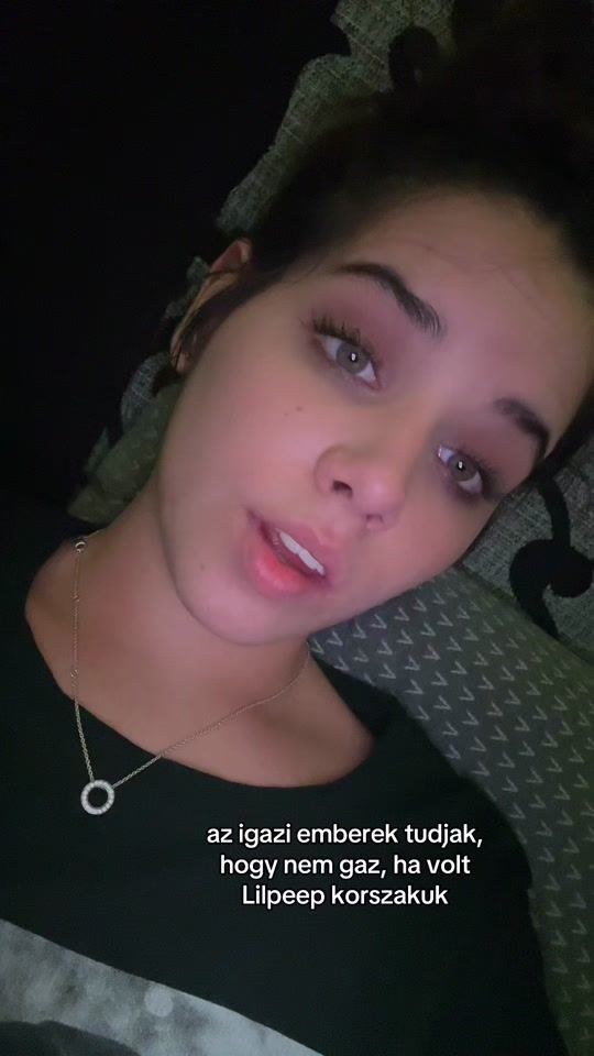 TikTok video thumbnail by molnarrvivien