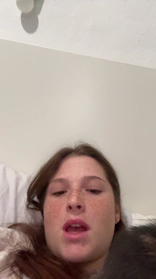 TikTok video thumbnail by sanne_passarella