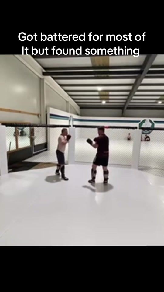 TikTok video thumbnail by calum754