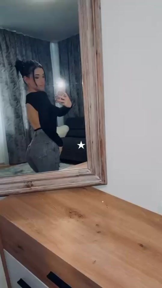 TikTok video thumbnail by georgy.bby07