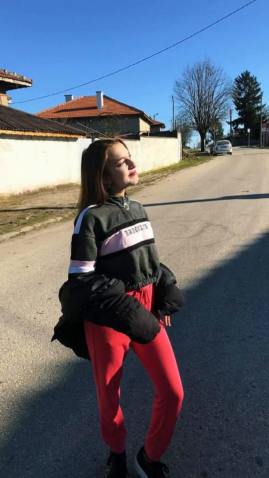 TikTok video thumbnail by mariq_dobrewa31