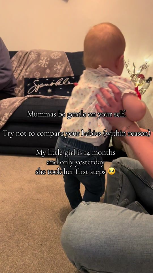 TikTok video thumbnail by zoellenx
