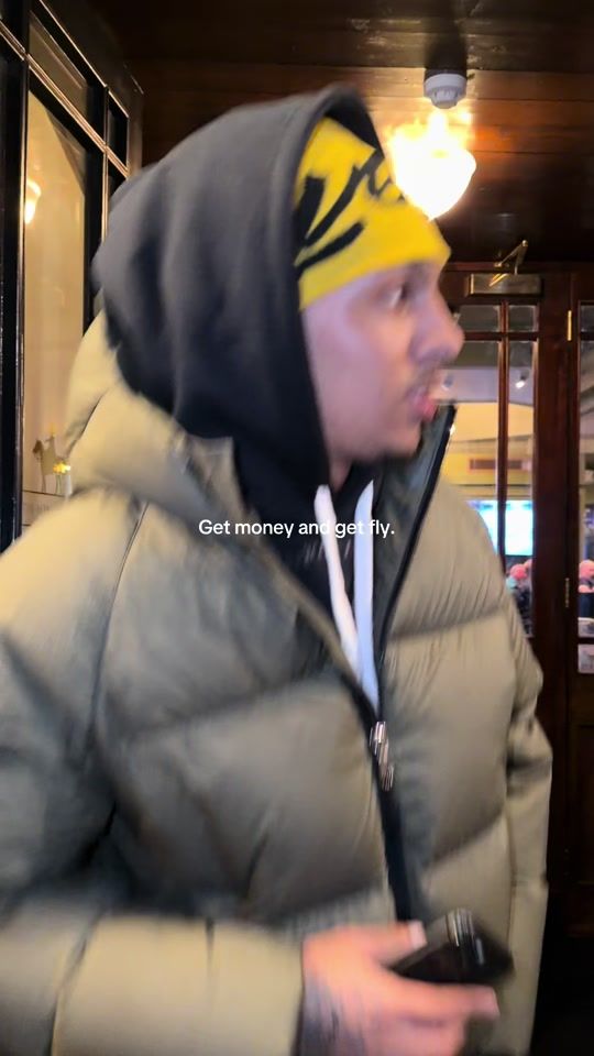 TikTok video thumbnail by crwnmason