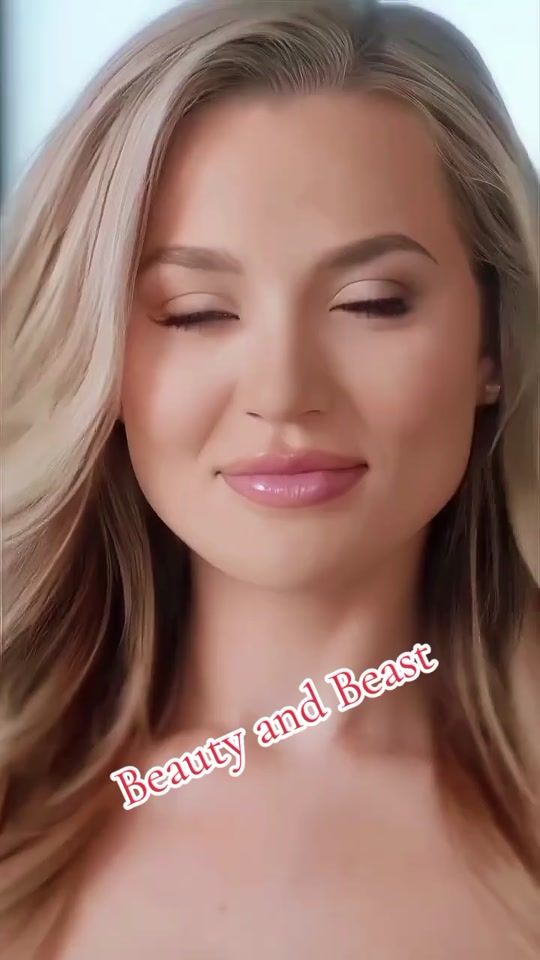 TikTok video thumbnail by alyxstar9t5