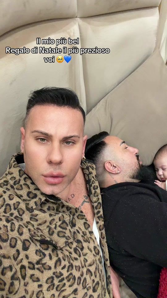 TikTok video thumbnail by nonninovincenzo42