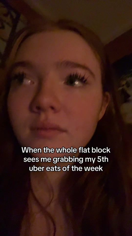 TikTok video thumbnail by luxl1a