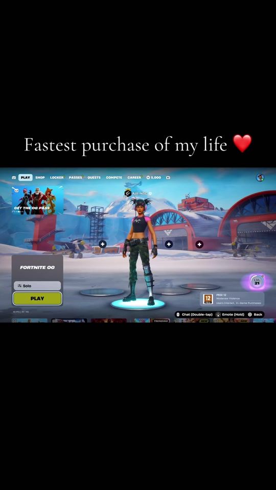 TikTok video thumbnail by adzzz37