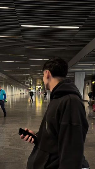 TikTok video thumbnail by pau.styles