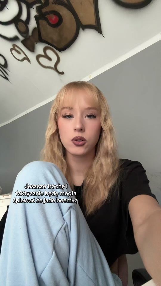 TikTok video thumbnail by may3czkaa