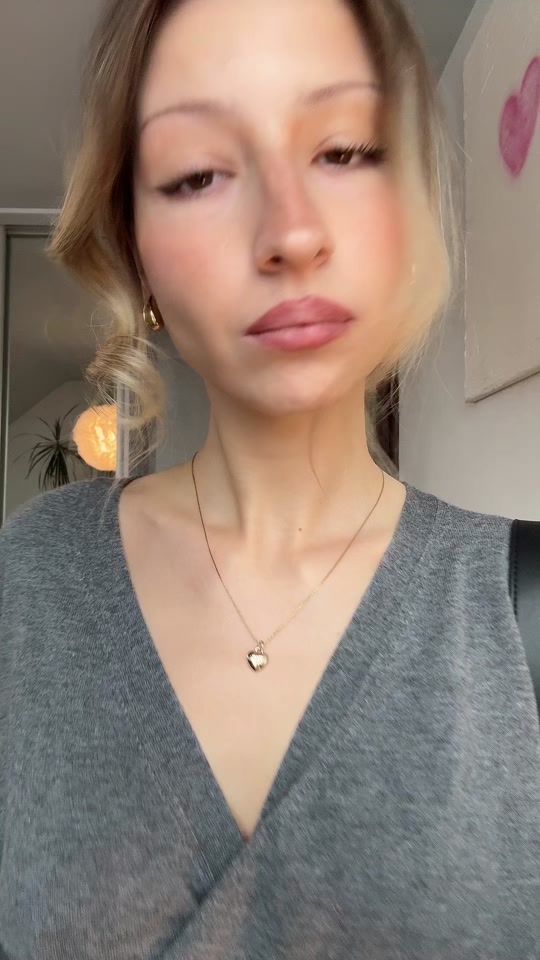 TikTok video thumbnail by bibijulaa