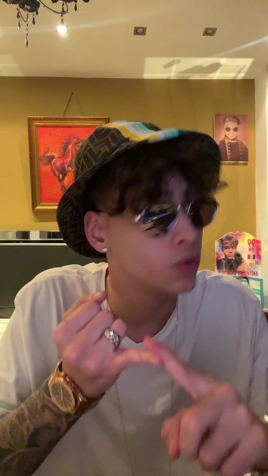 TikTok video thumbnail by anthonyvancica