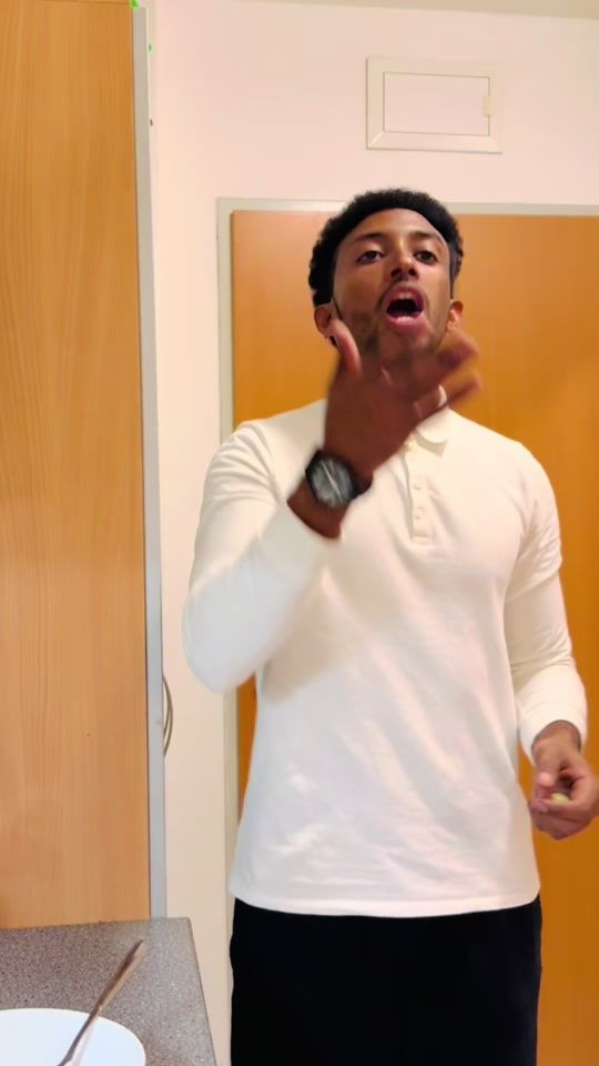 TikTok video thumbnail by y7n_ali14