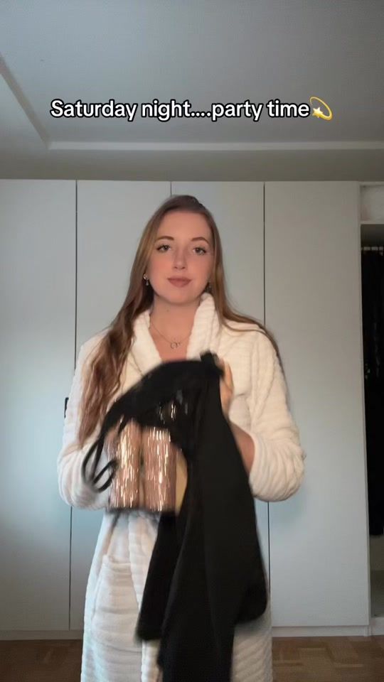 TikTok video thumbnail by sarahs.bookish