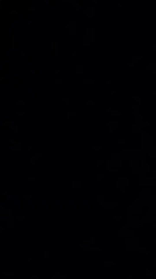 TikTok video thumbnail by mokel_eee
