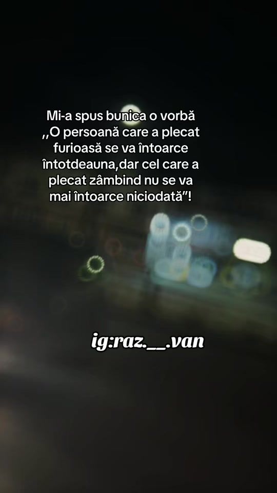 TikTok video thumbnail by razvan29rzy