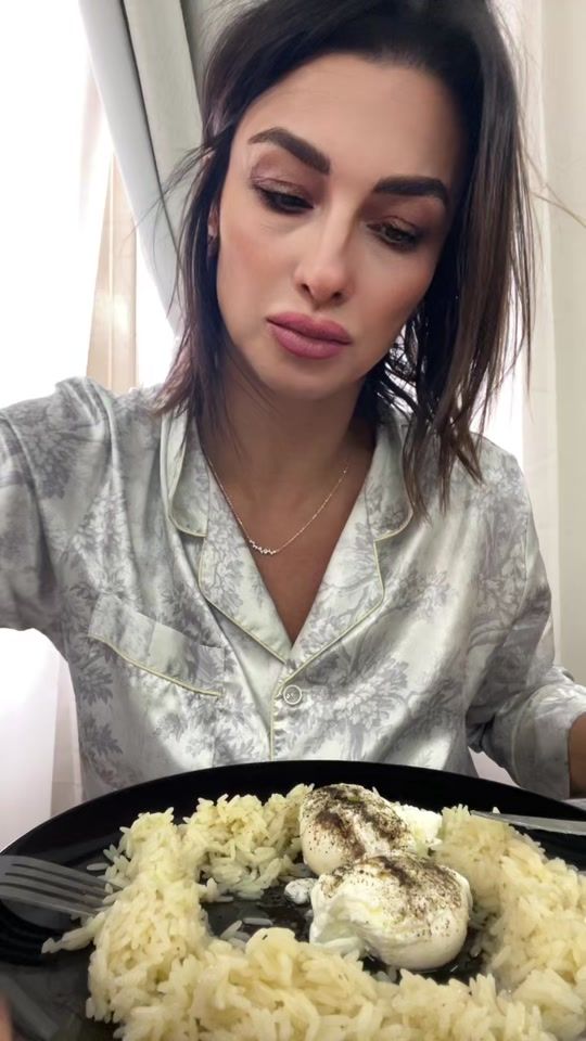 TikTok video thumbnail by francybamby