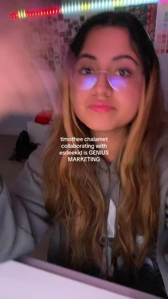 TikTok video thumbnail by avien222
