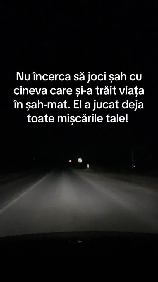 TikTok video thumbnail by just.vali.24