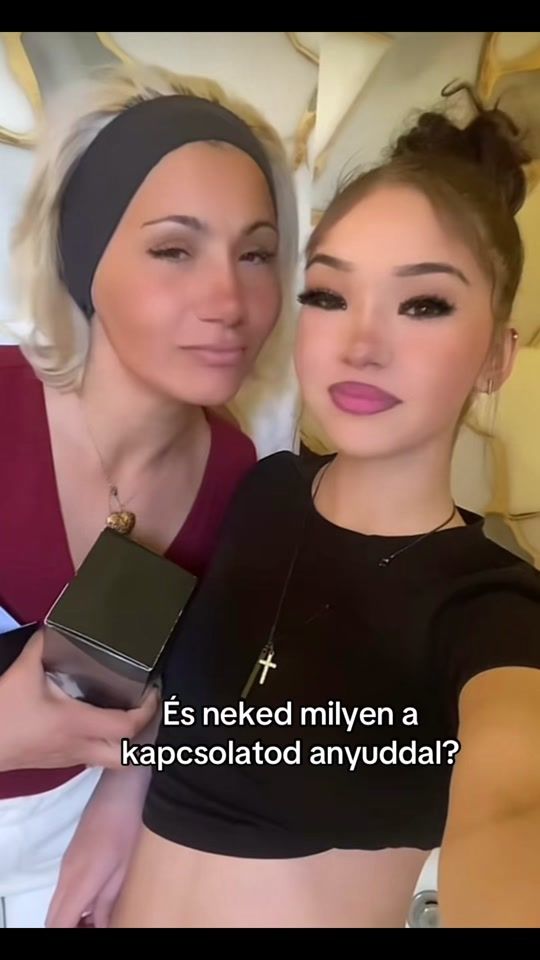 TikTok video thumbnail by h__veraa_