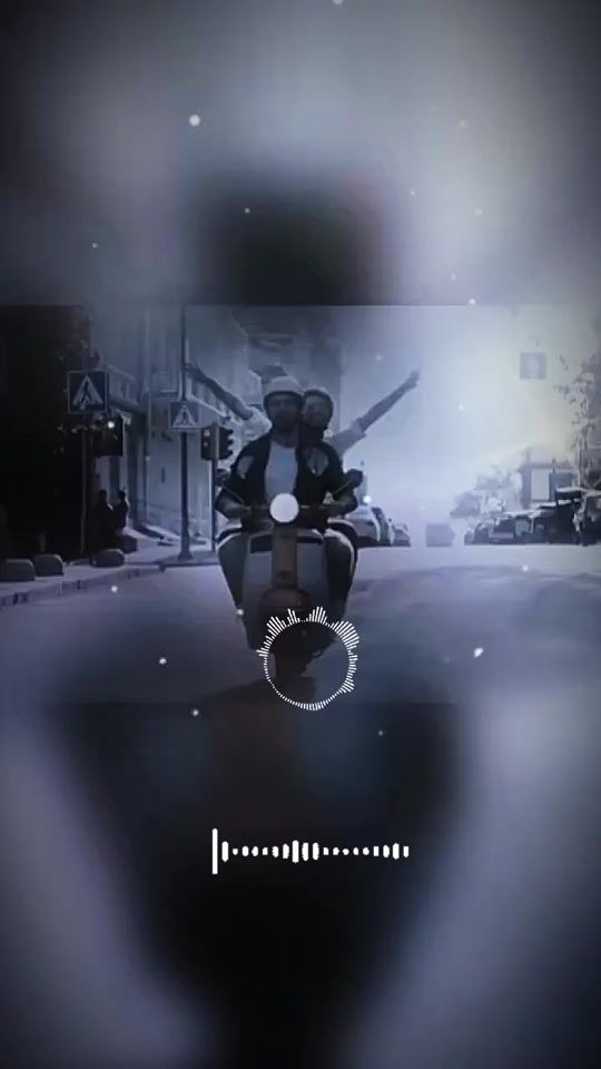 TikTok video thumbnail by vallenatosquesuenan_1