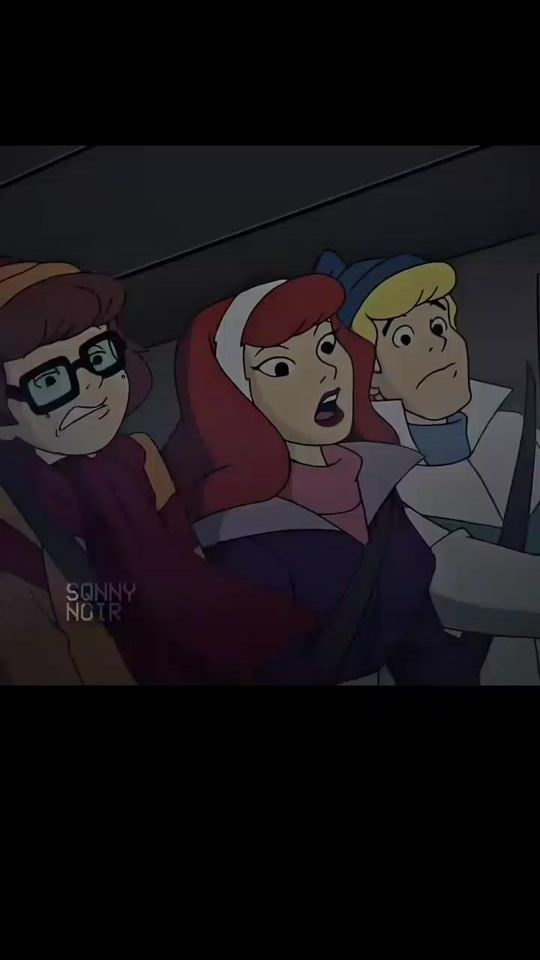 TikTok video thumbnail by loranteditz