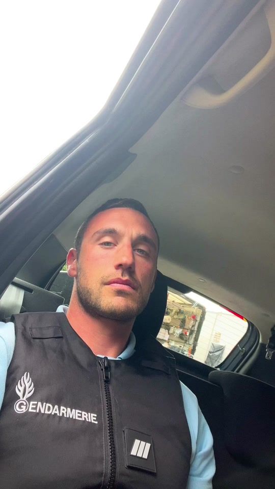 TikTok video thumbnail by alejandrodalejano