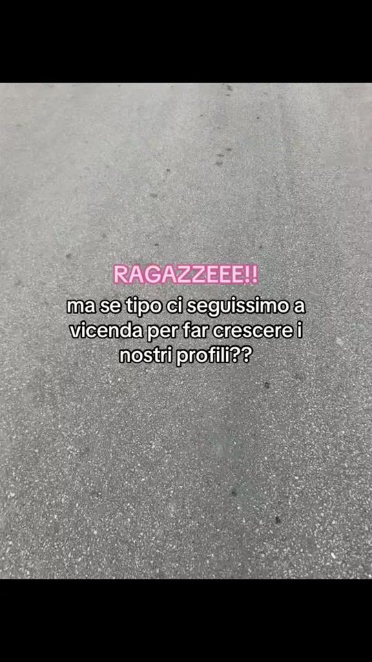 TikTok video thumbnail by martina06460