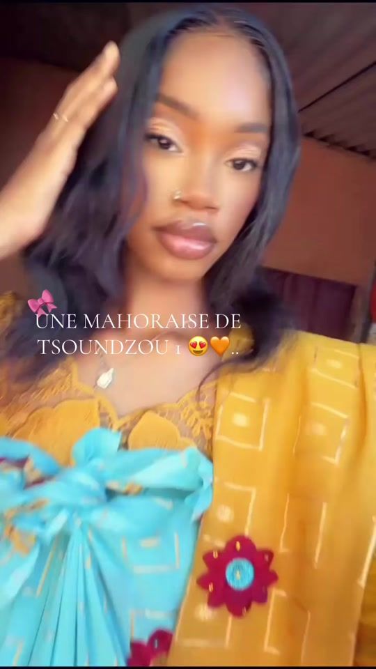 TikTok video thumbnail by la_femme_976