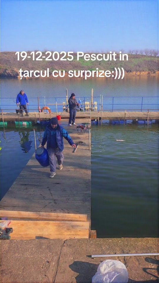 TikTok video thumbnail by balta.fundulea2florin
