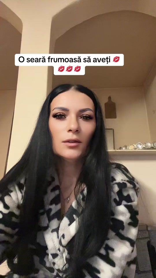 TikTok video thumbnail by sopti02