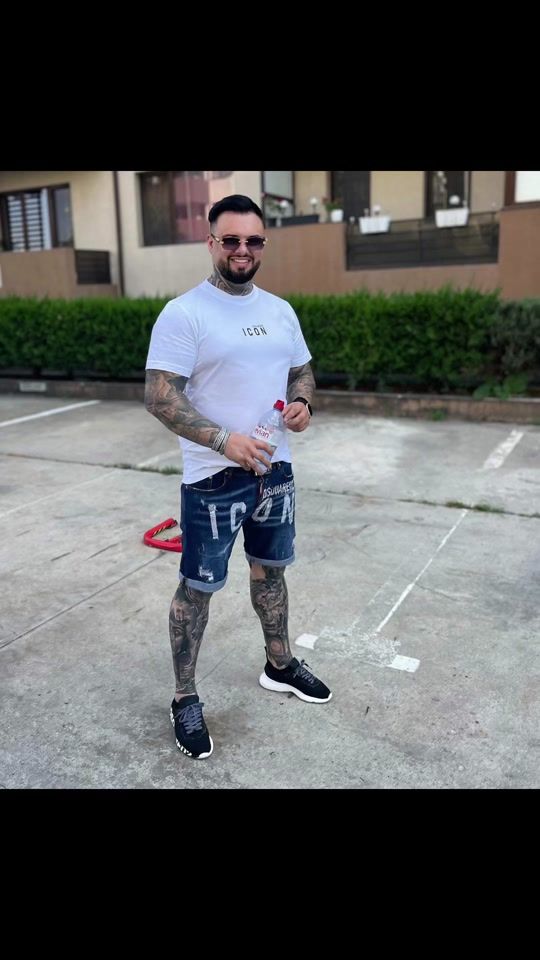 TikTok video thumbnail by preda_cosmin