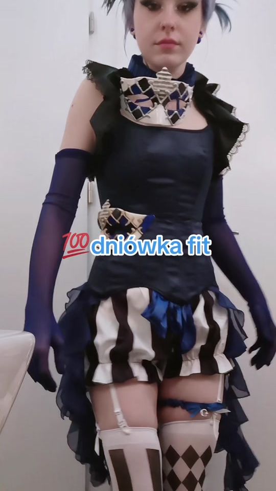 TikTok video thumbnail by 0ykaa