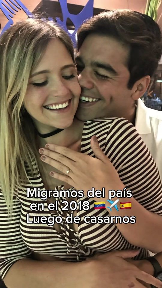 TikTok video thumbnail by danielhuen