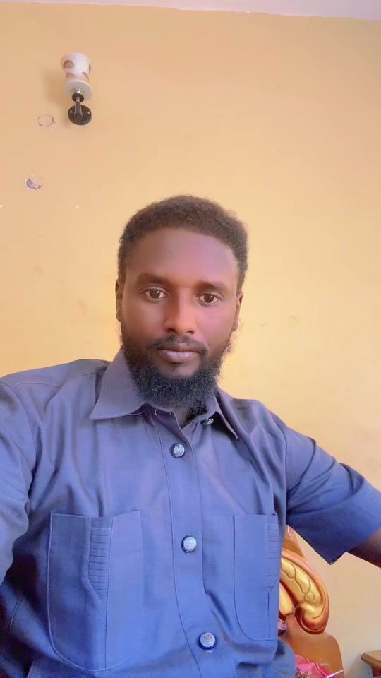 TikTok video thumbnail by mohamednourjarbo1