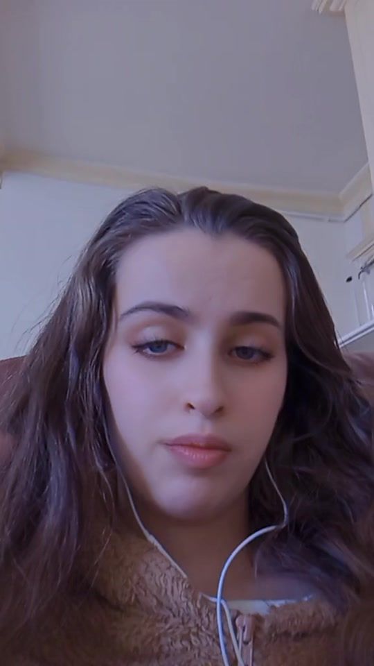 TikTok video thumbnail by emma6222222