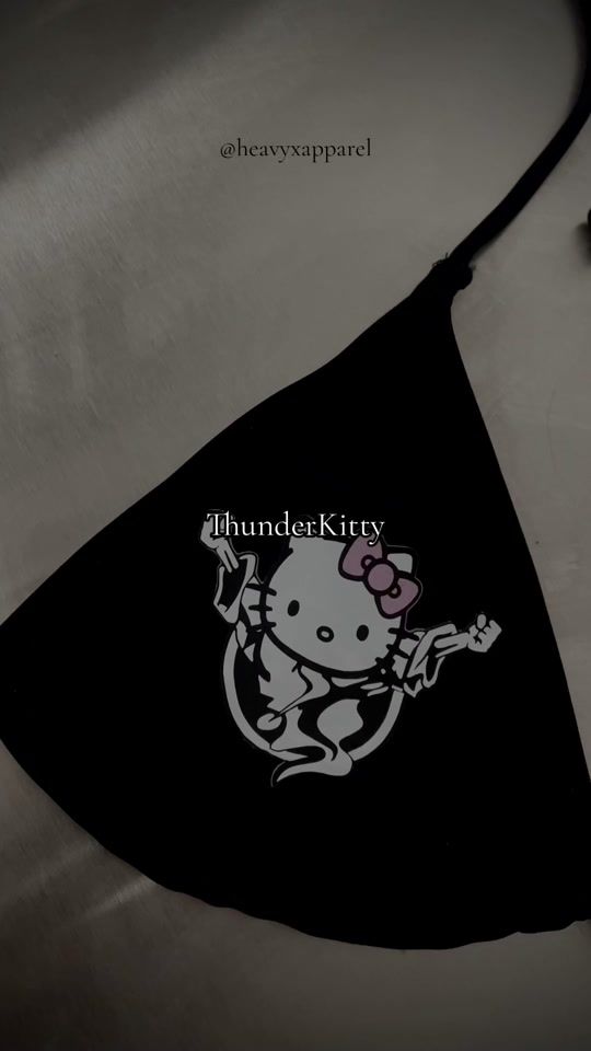 TikTok video thumbnail by heavyxapparel