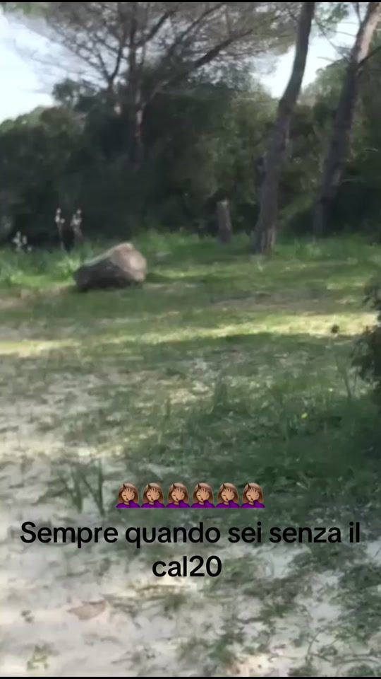 TikTok video thumbnail by donatellazanzu1