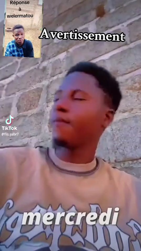 TikTok video thumbnail by gafeuro3