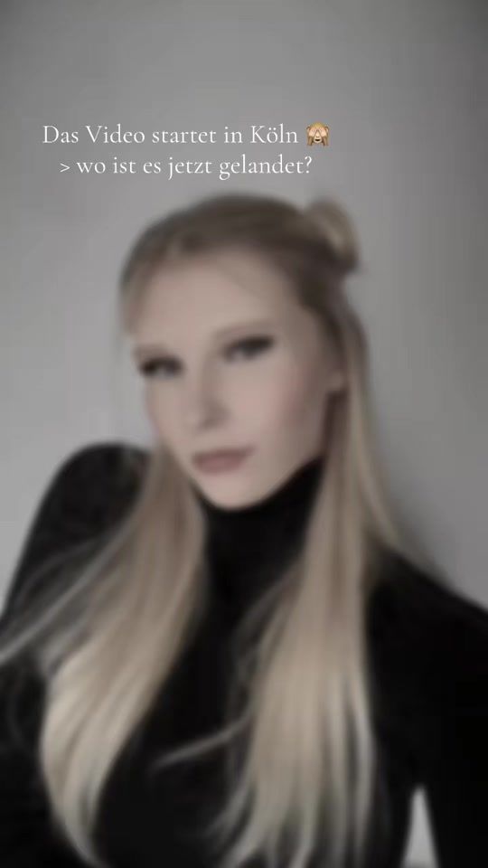 TikTok video thumbnail by hevi_clgn
