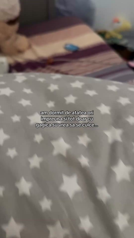 TikTok video thumbnail by ssiminaa_17